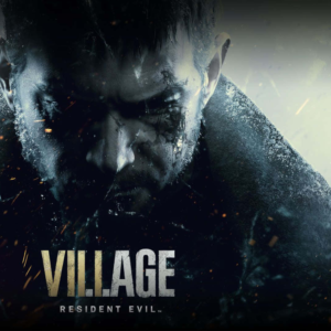 Resident Evil Village
