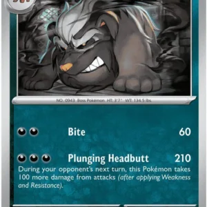 Pitch Black - 058/084 - Mabosstiff