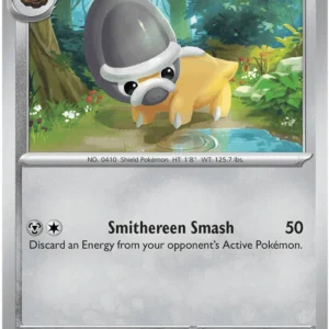 Pitch Black - 061/084 - Shieldon