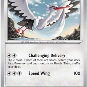 Pitch Black - 071/084 - Bombirdier